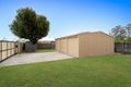 Property photo of 58 Peter Street Strathpine QLD 4500