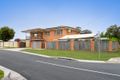 Property photo of 58 Peter Street Strathpine QLD 4500