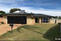 Property photo of 17 Whitchurch Road Emerald QLD 4720
