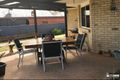 Property photo of 17 Whitchurch Road Emerald QLD 4720