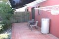 Property photo of 21/1158 Cavendish Road Mount Gravatt East QLD 4122