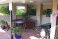 Property photo of 21/1158 Cavendish Road Mount Gravatt East QLD 4122