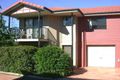 Property photo of 21/1158 Cavendish Road Mount Gravatt East QLD 4122