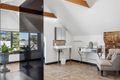 Property photo of 8 Queens Avenue Colac VIC 3250