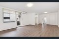 Property photo of 6/7 William Street Randwick NSW 2031