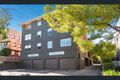 Property photo of 6/7 William Street Randwick NSW 2031