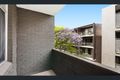 Property photo of 6/7 William Street Randwick NSW 2031