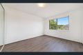 Property photo of 6/7 William Street Randwick NSW 2031