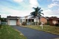 Property photo of 4 Martin Grove Colyton NSW 2760