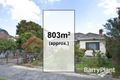 Property photo of 6 Barnett Grove Noble Park VIC 3174
