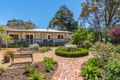 Property photo of 1935 Kintore Road Parkerville WA 6081