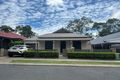 Property photo of 5 Conway Street Waterford QLD 4133