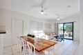 Property photo of 5 Conway Street Waterford QLD 4133