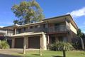 Property photo of 7/18-21 Emma Street Bracken Ridge QLD 4017