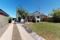 Property photo of 126 Rea Street Shepparton VIC 3630