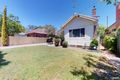 Property photo of 126 Rea Street Shepparton VIC 3630