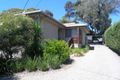 Property photo of 48 Legacy Drive Mount Martha VIC 3934