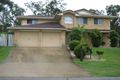 Property photo of 21 Pendula Circuit Forest Lake QLD 4078