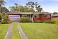 Property photo of 9 Lucinda Avenue Wamberal NSW 2260