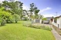 Property photo of 9 Lucinda Avenue Wamberal NSW 2260