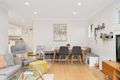Property photo of 1/43-45 Roseberry Street Manly Vale NSW 2093