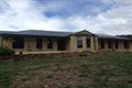 Property photo of 127 Six Mile Road Stanley VIC 3747