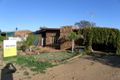 Property photo of 15 Harvey Place Kalbarri WA 6536