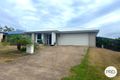 Property photo of 12 Greengard Place Kirkwood QLD 4680