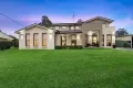 Property photo of 4 Heather Place Wilberforce NSW 2756