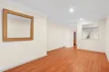 Property photo of 4 Heather Place Wilberforce NSW 2756
