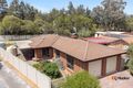 Property photo of 29 Bilkurra Street Queanbeyan West NSW 2620