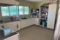 Property photo of 19 Banks Street Yuleba QLD 4427