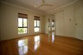 Property photo of 7 Allen Court Millars Well WA 6714