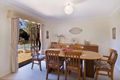Property photo of 1 Lynette Place Belrose NSW 2085