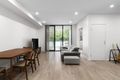 Property photo of 113/5 Bidjigal Road Arncliffe NSW 2205