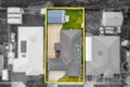 Property photo of 22 Rosslare Place Cranbourne VIC 3977