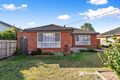 Property photo of 5 Gillie Crescent Morwell VIC 3840