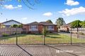 Property photo of 5 Gillie Crescent Morwell VIC 3840