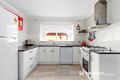 Property photo of 5 Gillie Crescent Morwell VIC 3840