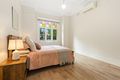 Property photo of 33 Churchill Avenue Strathfield NSW 2135