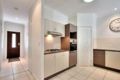 Property photo of 5 Conway Street Waterford QLD 4133