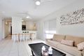 Property photo of 5 Conway Street Waterford QLD 4133