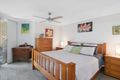 Property photo of 3/26 Tristania Drive Marcus Beach QLD 4573