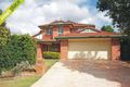 Property photo of 5 Crestwood Place Belmont QLD 4153