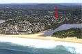 Property photo of 9 Lucinda Avenue Wamberal NSW 2260
