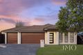 Property photo of 3 Summerhill Crescent Ormeau Hills QLD 4208