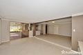 Property photo of 3 Armada Close Port Kennedy WA 6172