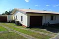 Property photo of 22 Telegraph Street Eton QLD 4741