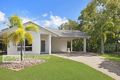 Property photo of 18 Kintore Place Gunn NT 0832
