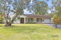 Property photo of 23 Lochee Way Bull Creek WA 6149